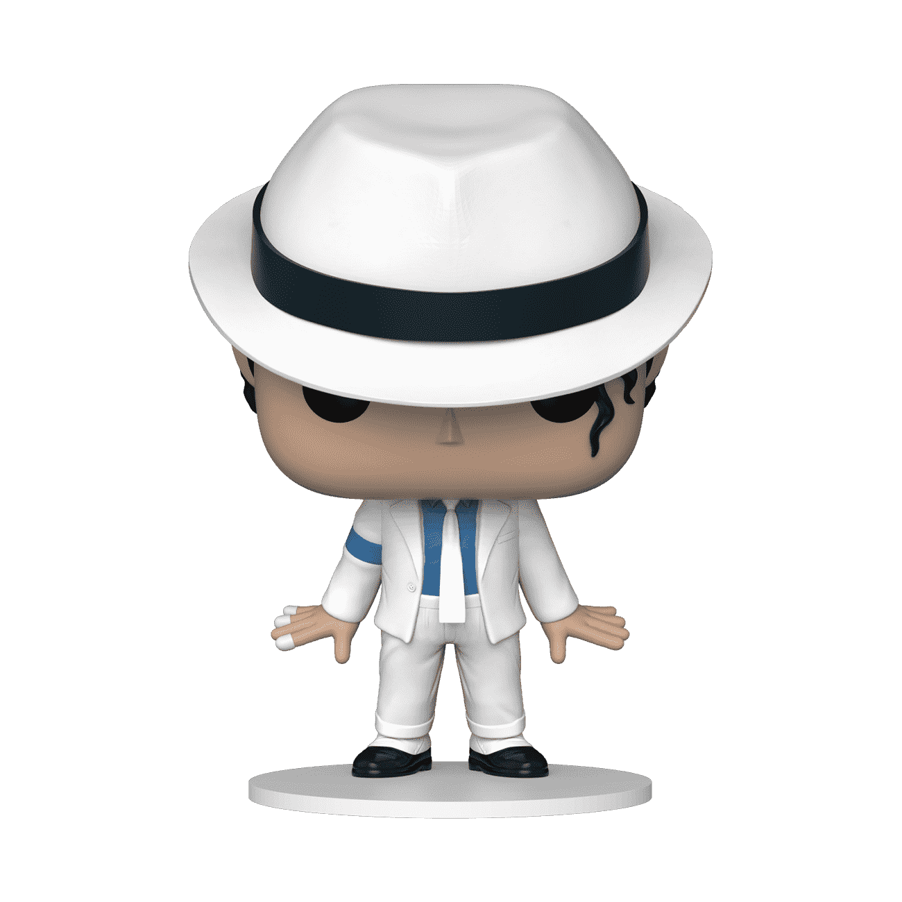 š„Limited EditionšMichael Jackson (Smooth Criminal)