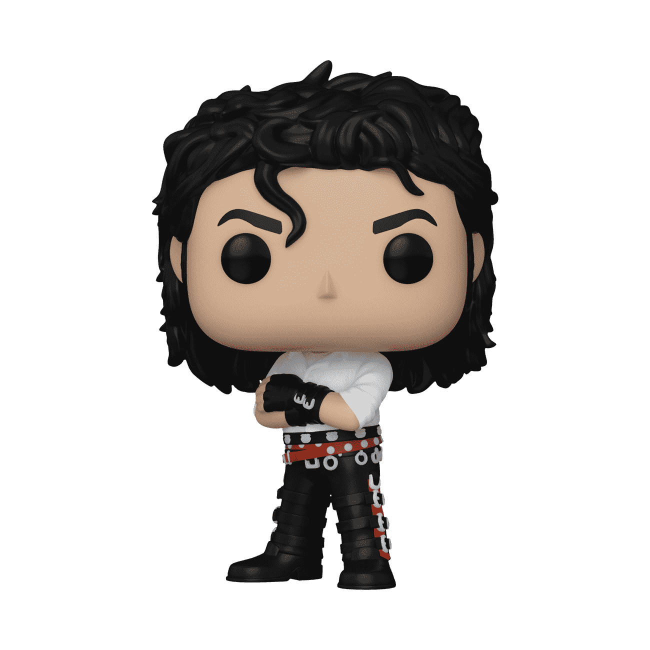 š„Limited EditionšPop! Michael Jackson (Dirty Diana)