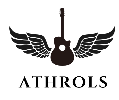 Athrols